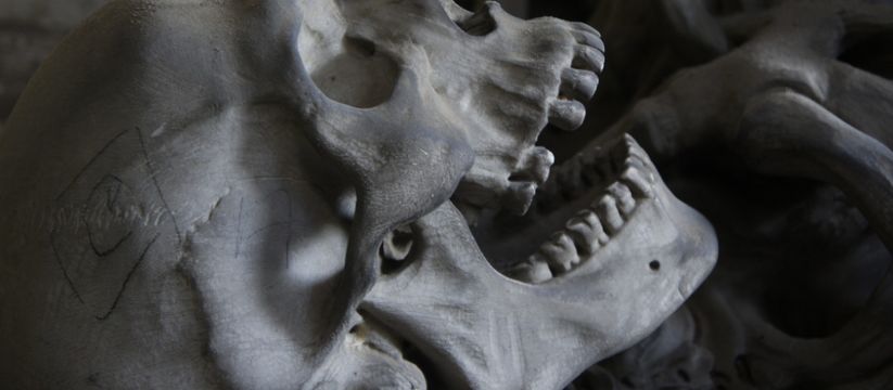 Уникальная стоянка древних людей в Мадурском проливе: находка, которая меняет представление о прошлом Уникальная стоянка древних людей в Мадурском проливе: находка, которая меняет представление о прошлом