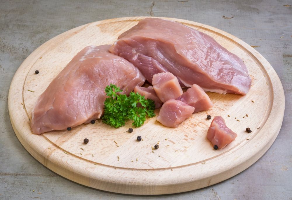 Куриный рулет с яблоком и орехами: нежное и пикантное блюдо без магазинных добавок Куриный рулет с яблоком и орехами: нежное и пикантное блюдо без магазинных добавок