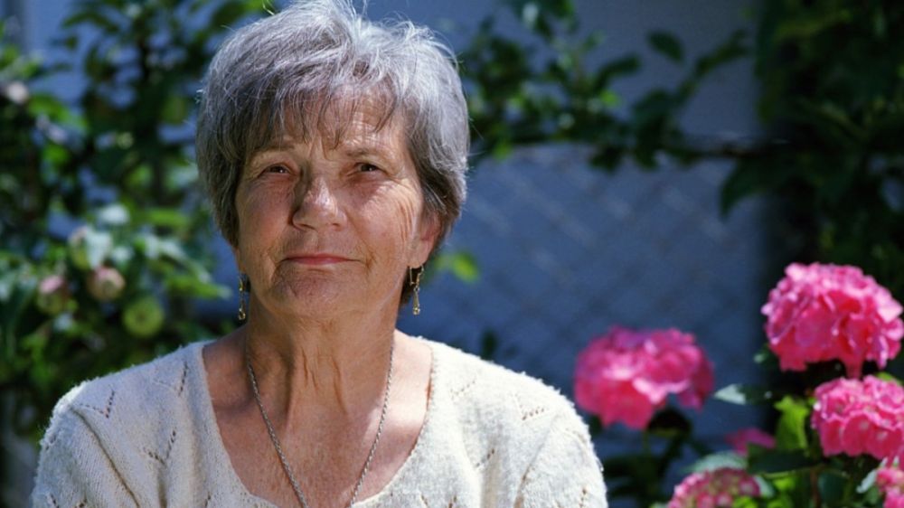 Секреты чистоты от 70-летней соседки: как поддерживать идеальный порядок Секреты чистоты от 70-летней соседки: как поддерживать идеальный порядок