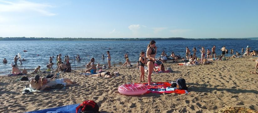 Откройте для себя новые горизонты: Занзибар и Албания — бюджетные альтернативы традиционным курортам Откройте для себя новые горизонты: Занзибар и Албания — бюджетные альтернативы традиционным курортам