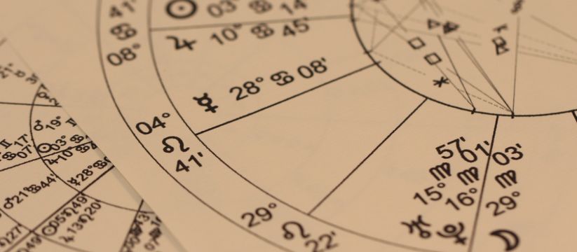 Какие знаки зодиака могут жить долго: взгляд астрологии Какие знаки зодиака могут жить долго: взгляд астрологии