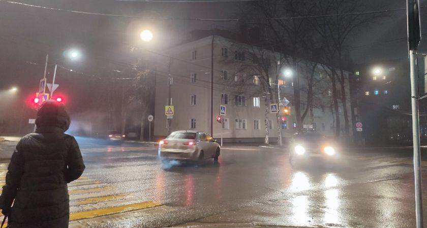 Когда в центре России начнётся похолодание: прогноз погоды Когда в центре России начнётся похолодание: прогноз погоды
