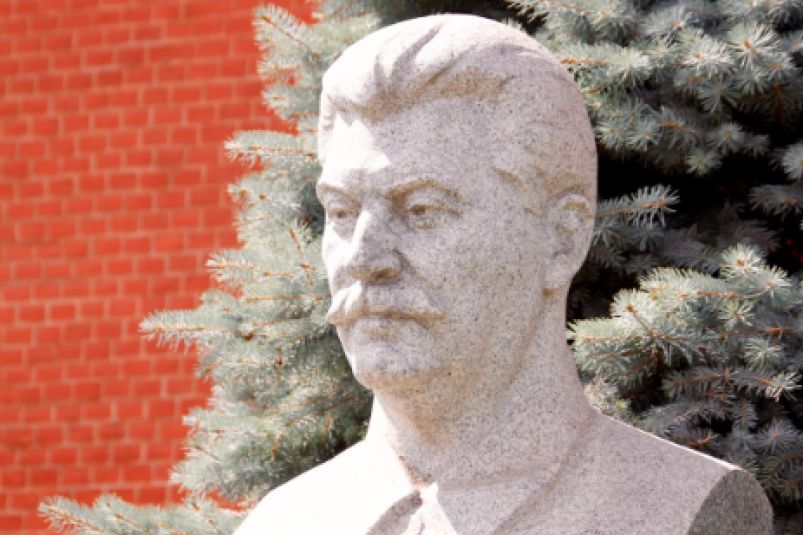 Кто на самом деле сказал: «Незаменимых нет»? Развенчиваем мифы Кто на самом деле сказал: «Незаменимых нет»? Развенчиваем мифы