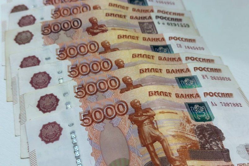 Выплат ко Дню защиты детей не будет: почему родители потеряли надежду на поддержку Выплат ко Дню защиты детей не будет: почему родители потеряли надежду на поддержку