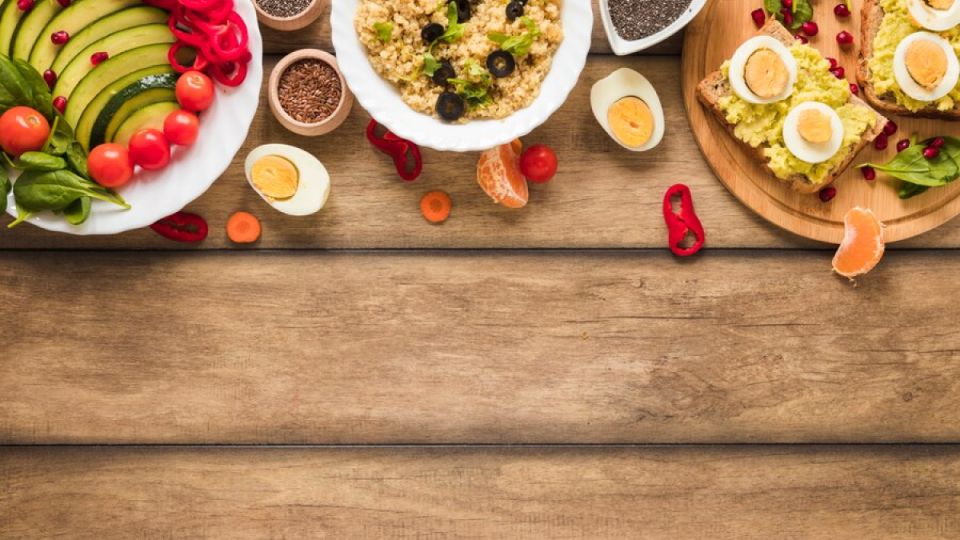 Как сохранить стройность после 55: избегаем распространённых ошибок Как сохранить стройность после 55: избегаем распространённых ошибок