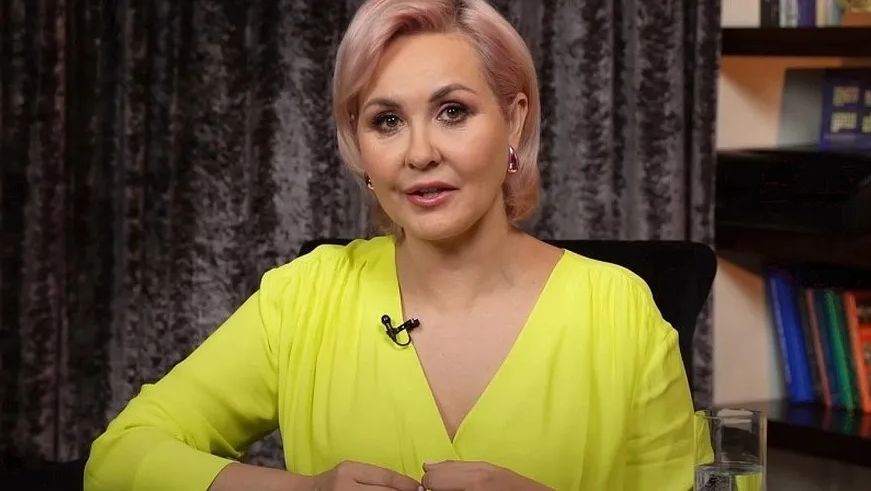 Водолеи, ваш финансовый гороскоп: как использовать астрологические тенденции для улучшения благосостояния Водолеи, ваш финансовый гороскоп: как использовать астрологические тенденции для улучшения благосостояния