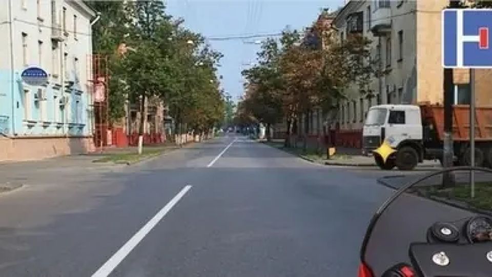    :    