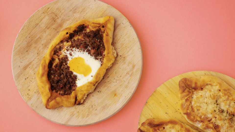 Вкус детства: откройте для себя рецепт карельских калиток Вкус детства: откройте для себя рецепт карельских калиток