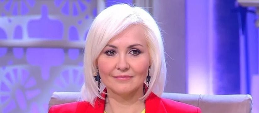 Лето 2025: звездное время перемен для Львов Лето 2025: звездное время перемен для Львов