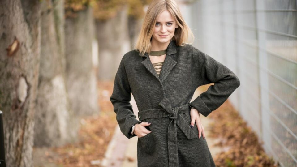 7 устаревших моделей верхней одежды: что не стоит покупать в 2025 году 7 устаревших моделей верхней одежды: что не стоит покупать в 2025 году