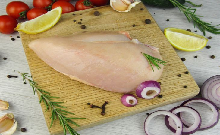 Как сделать мясо и рыбу сочными и ароматными: проверенные способы Как сделать мясо и рыбу сочными и ароматными: проверенные способы