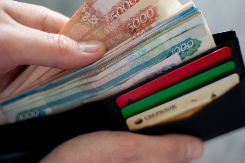 Как вдовы и вдовы могут улучшить своё финансовое положение после потери супруга Как вдовы и вдовы могут улучшить своё финансовое положение после потери супруга
