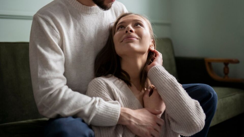 Кто они — самые ревнивые знаки зодиака? Кто они — самые ревнивые знаки зодиака?