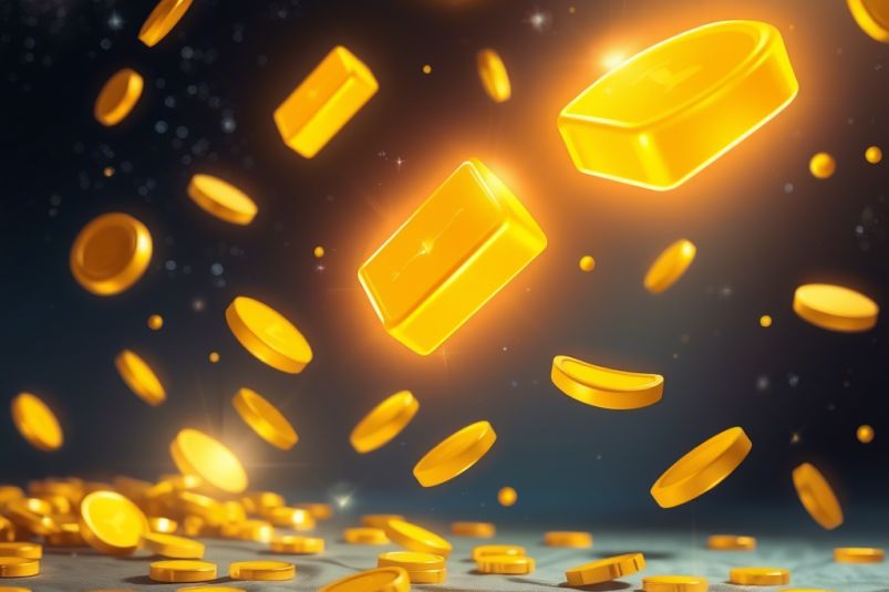 Финансовый гороскоп: как использовать астрологические подсказки для улучшения финансового положения Финансовый гороскоп: как использовать астрологические подсказки для улучшения финансового положения