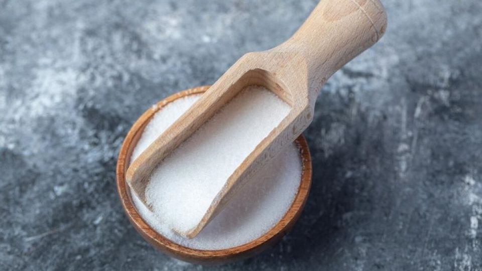 10  :       