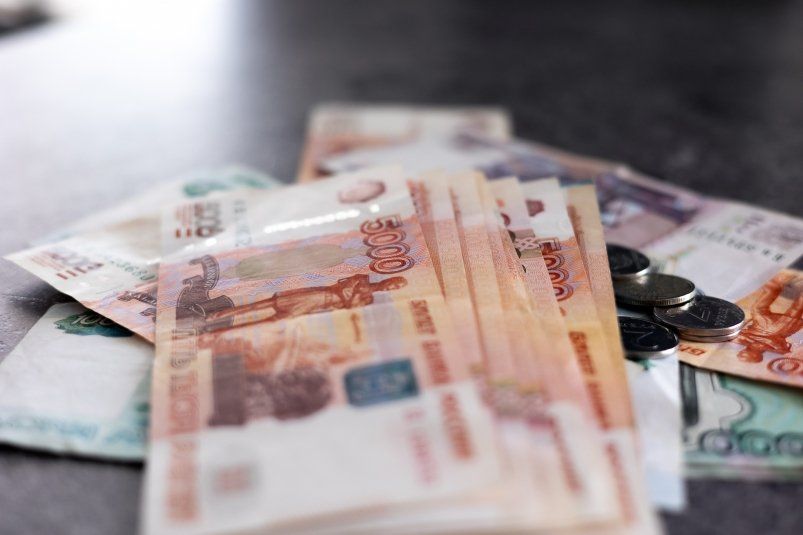 Северные надбавки: как получить дополнительные выплаты к пенсии Северные надбавки: как получить дополнительные выплаты к пенсии