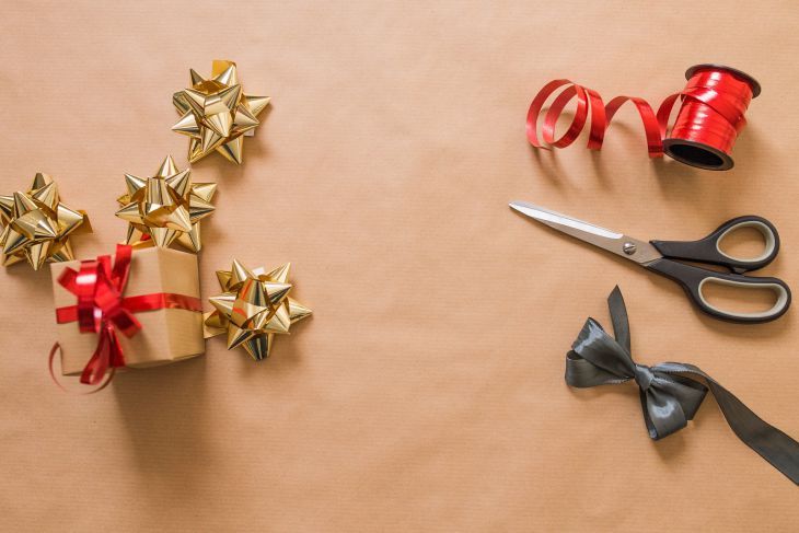 Как легко убрать наклейки: 4 проверенных метода Как легко убрать наклейки: 4 проверенных метода