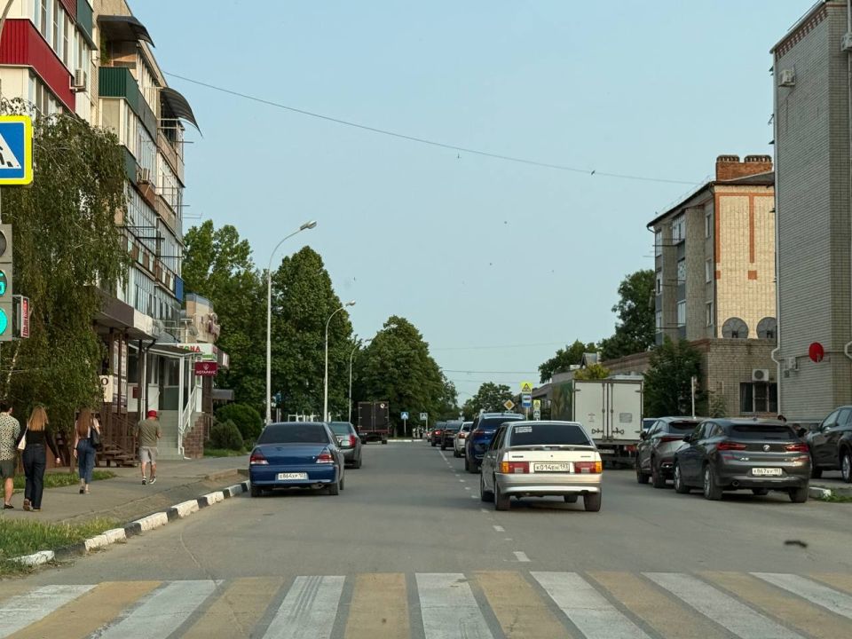 Какую икону выбрать для автомобиля: советы священника Какую икону выбрать для автомобиля: советы священника