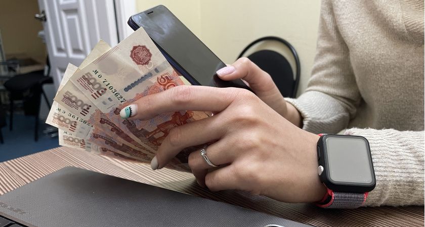 Не упустите возможность: пенсионерам предложат единовременную выплату в 10 000 рублей Не упустите возможность: пенсионерам предложат единовременную выплату в 10 000 рублей