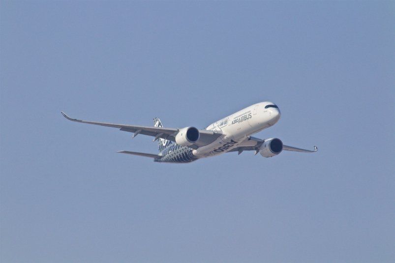 Дополнительный отпуск для борьбы с эмоциональным выгоранием: новая идея для заботы о сотрудниках Дополнительный отпуск для борьбы с эмоциональным выгоранием: новая идея для заботы о сотрудниках