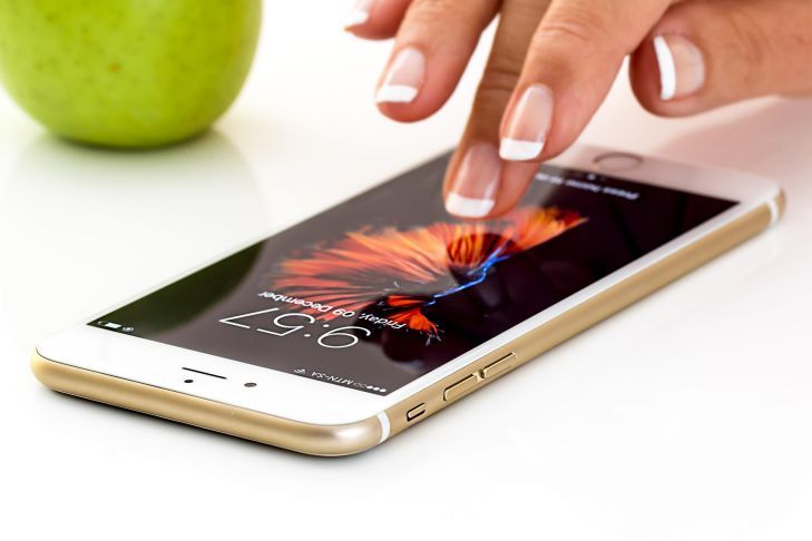 Как продлить жизнь смартфона: 5 простых советов Как продлить жизнь смартфона: 5 простых советов