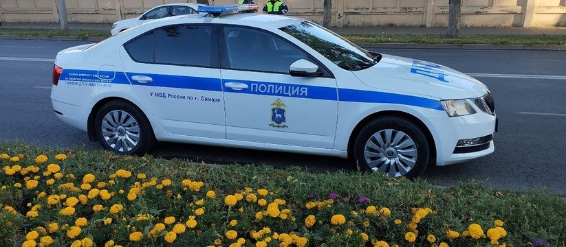 Масштабные проверки водителей: как не потерять права Масштабные проверки водителей: как не потерять права