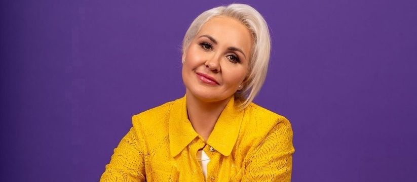 Июнь принесёт Тельцам и Девам неожиданные финансовые сюрпризы Июнь принесёт Тельцам и Девам неожиданные финансовые сюрпризы