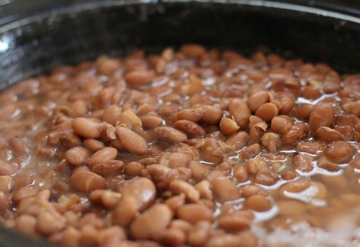 Три бюджетных продукта, которые преобразят ваши блюда Три бюджетных продукта, которые преобразят ваши блюда