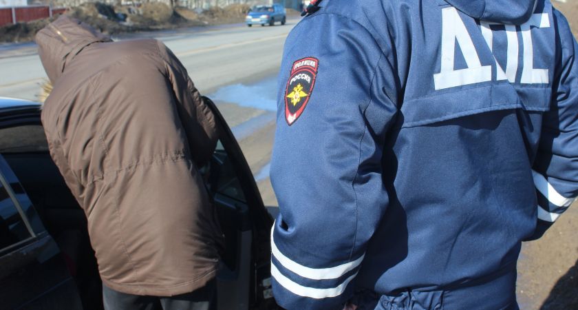 Охота, рыбалка и контроль: что нужно знать водителям летом Охота, рыбалка и контроль: что нужно знать водителям летом