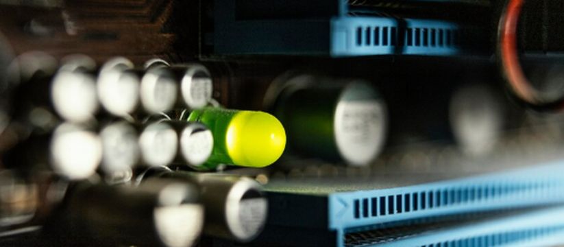 Инновационный инструмент для предсказания будущего: библиотека Survivors Инновационный инструмент для предсказания будущего: библиотека Survivors
