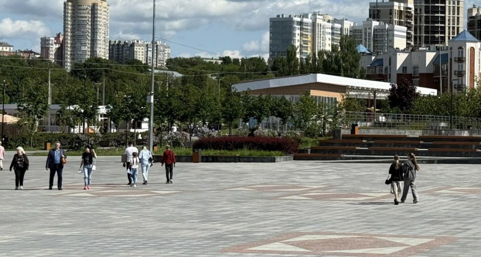 Три даты рождения, которые могут притянуть удачу Три даты рождения, которые могут притянуть удачу