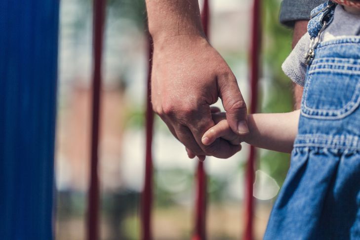 Как справиться с синдромом опустевшего гнезда: советы для родителей Как справиться с синдромом опустевшего гнезда: советы для родителей