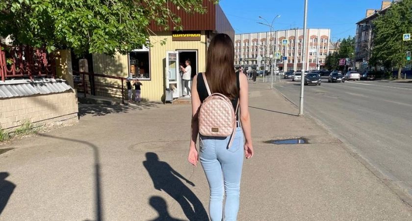 Астропрогноз: три знака зодиака на пороге перемен Астропрогноз: три знака зодиака на пороге перемен