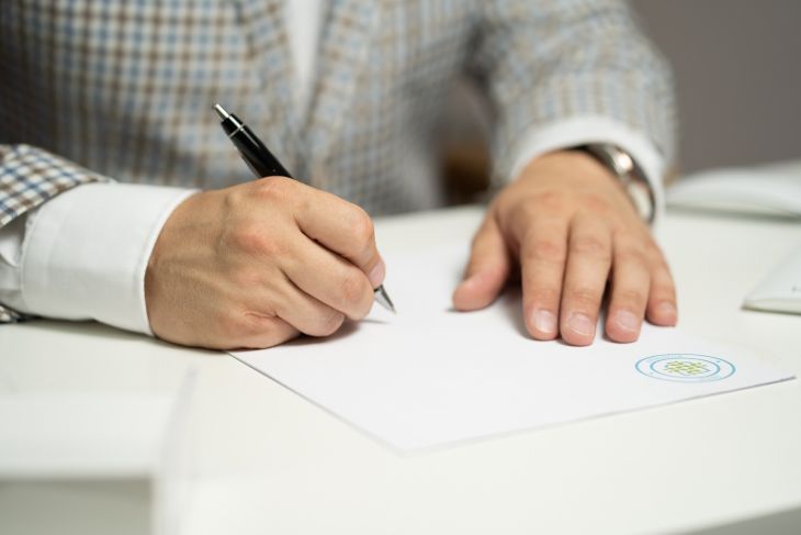 Офисные хитрости для комфортной работы Офисные хитрости для комфортной работы