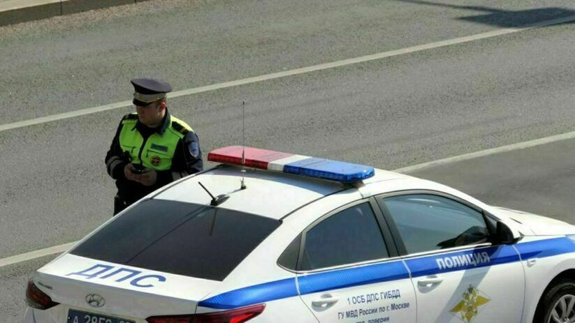 Весенние проверки на дорогах: что нужно знать водителям Весенние проверки на дорогах: что нужно знать водителям