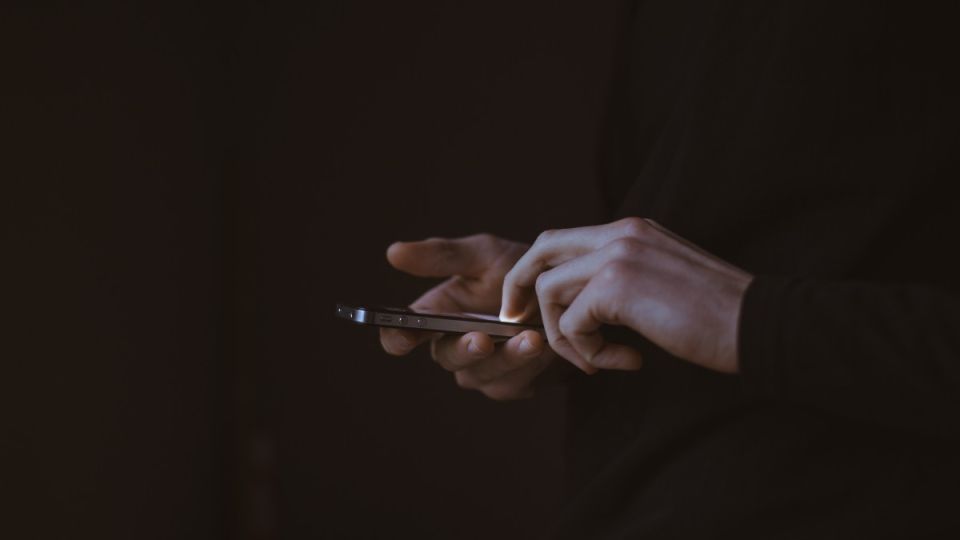 Как не попасться на уловки телефонных мошенников: советы от капитана полиции Как не попасться на уловки телефонных мошенников: советы от капитана полиции