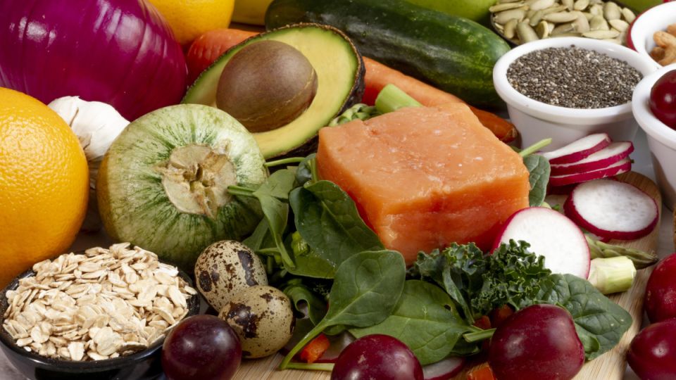 13 продуктов для здоровья поджелудочной: ваш путь к лёгкости и гармонии 13 продуктов для здоровья поджелудочной: ваш путь к лёгкости и гармонии