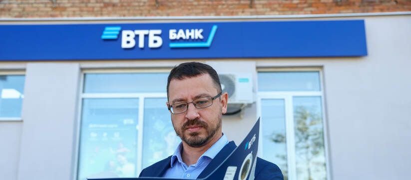 Биометрия для защиты: жители ПФО доверяют технологиям Биометрия для защиты: жители ПФО доверяют технологиям
