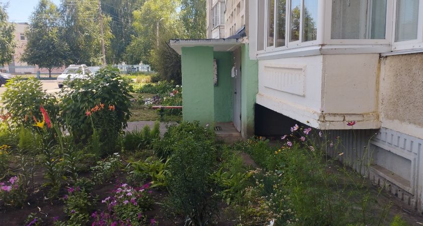 В многоэтажках могут ввести новый штраф за курение: 50 тысяч рублей за дым в подъезде В многоэтажках могут ввести новый штраф за курение: 50 тысяч рублей за дым в подъезде