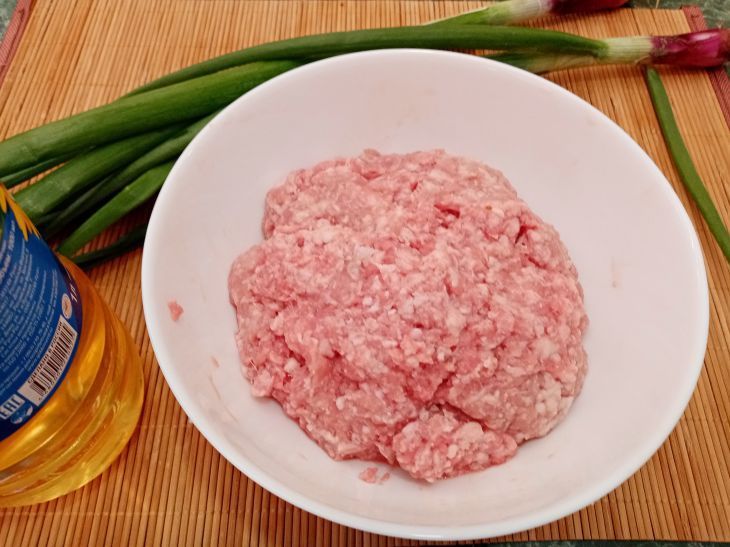 Как выбрать качественный мясной фарш: 6 советов Как выбрать качественный мясной фарш: 6 советов