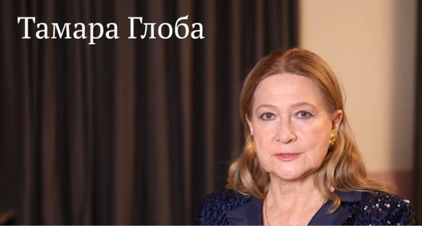 Летняя звезда: какие знаки Зодиака ждёт невероятный подъём Летняя звезда: какие знаки Зодиака ждёт невероятный подъём
