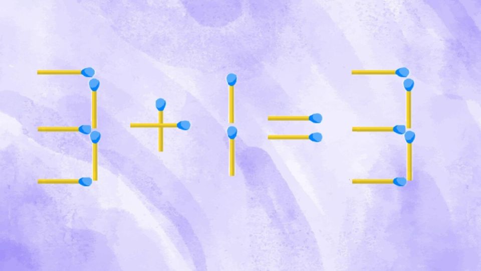 Загадочные головоломки для любителей интеллектуальных вызовов: проверьте свою смекалку Загадочные головоломки для любителей интеллектуальных вызовов: проверьте свою смекалку