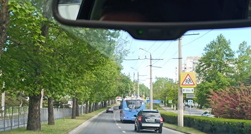 Водителям на заметку: как избежать неожиданного запрета на вождение Водителям на заметку: как избежать неожиданного запрета на вождение
