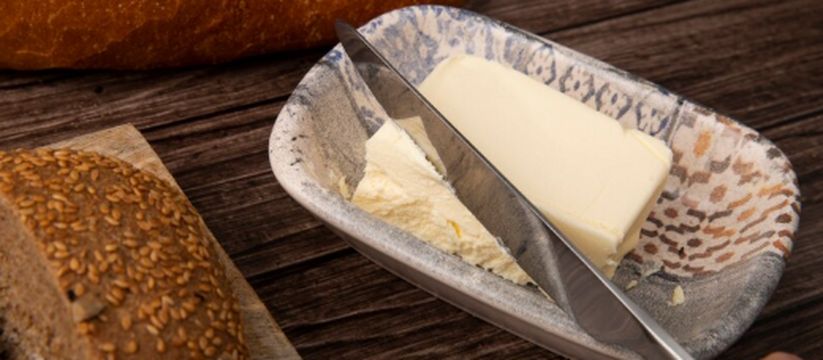 В Самарской области обнаружен рискованный продукт: жители должны быть настороже В Самарской области обнаружен рискованный продукт: жители должны быть настороже