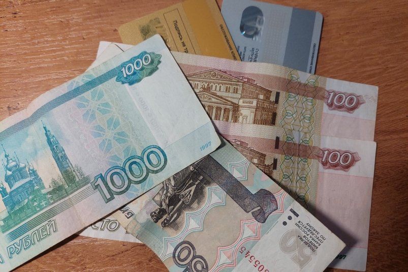 Новые правила переводов: что нужно знать, чтобы не заблокировать карту Новые правила переводов: что нужно знать, чтобы не заблокировать карту