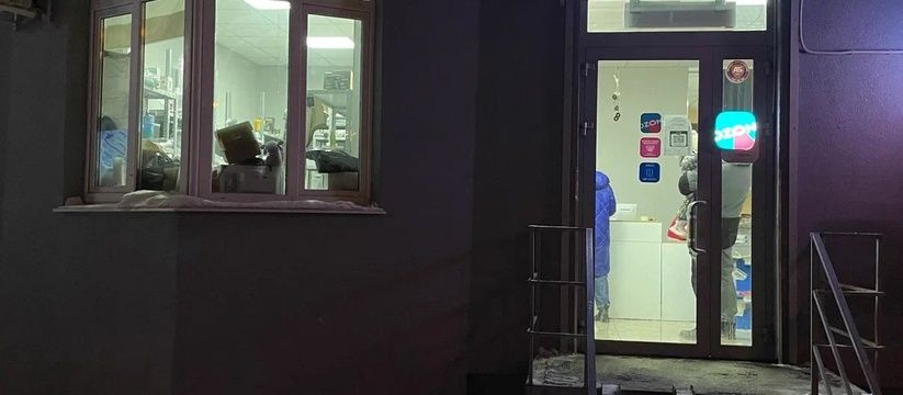 Как не попасться на удочку мошенников на маркетплейсах Как не попасться на удочку мошенников на маркетплейсах