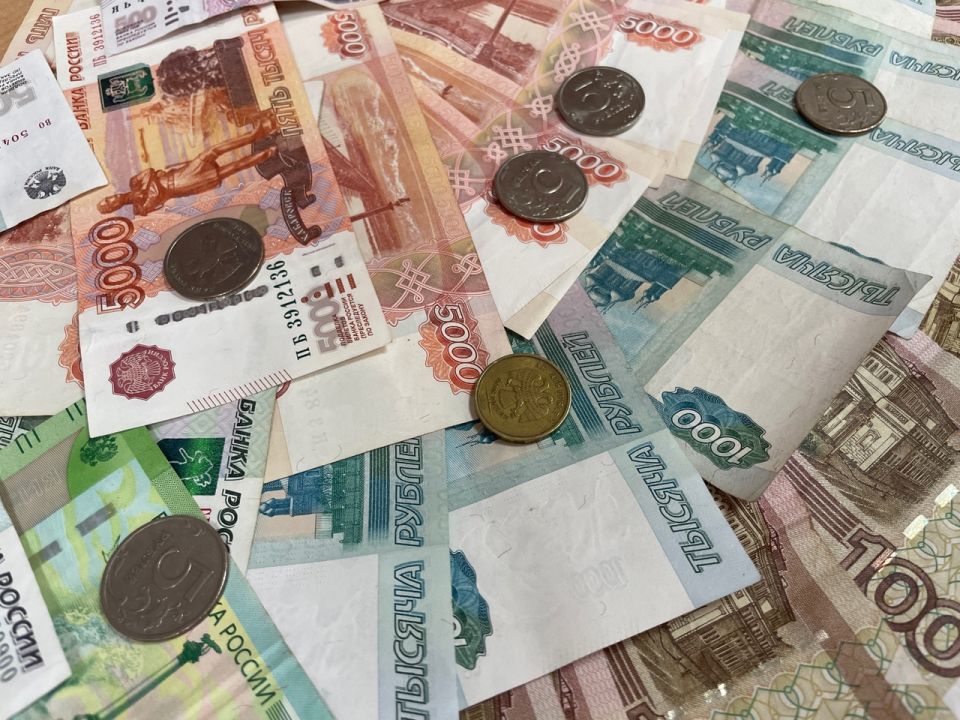 Почётные доноры-пенсионеры получат разовую выплату в 19 тысяч рублей Почётные доноры-пенсионеры получат разовую выплату в 19 тысяч рублей
