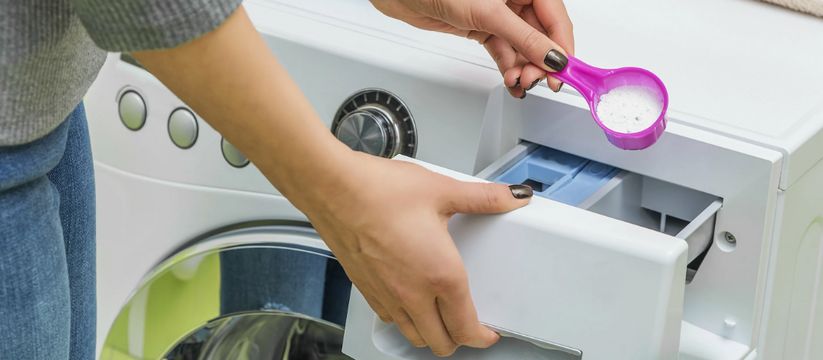 Пять стиральных порошков, которые не уступают дорогим брендам Пять стиральных порошков, которые не уступают дорогим брендам