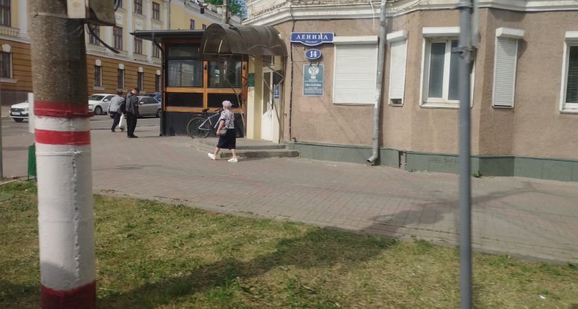 Срочная пенсионная выплата: как пенсионерам получить до 5 тысяч рублей в месяц