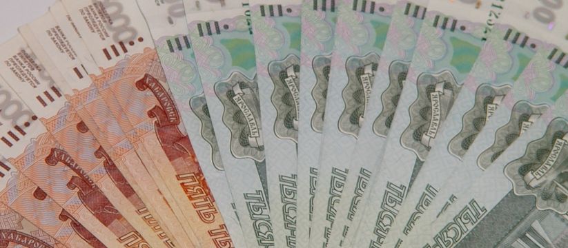 Воронежские учёные получат 150 миллионов на революционные исследования